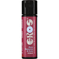 EROS - Aqua Sensations Pleiende Glidemiddel for henne 30 ml