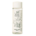 EXTASE SENSUAL - Silikonbasert glidemiddel 100 ml