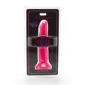 Farge: Rosa