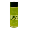 EXTASE SENSUAL - Varmende massasjeolje med feromoner Mojito 100 ml