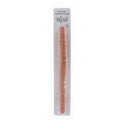 GET REAL - Dobbeldildo Hud 40 cm