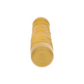 GET REAL - Gold Dicker Original Vibrator