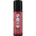 EROS - Aqua Sensations Pleiende Glidemiddel for henne 100 ml