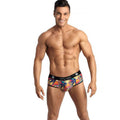 ANAIS MEN - Comics jockstrap-bikini