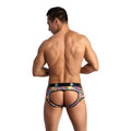ANAIS MEN - Comics jockstrap-bikini