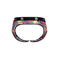 ANAIS MEN - Comics jockstrap-bikini