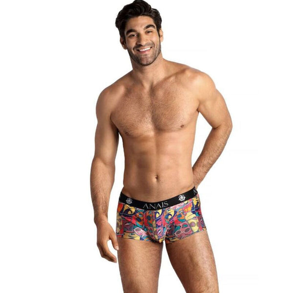 ANAIS MEN - Comics Boxershorts