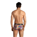 ANAIS MEN - Comics Boxershorts