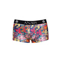 ANAIS MEN - Comics Boxershorts