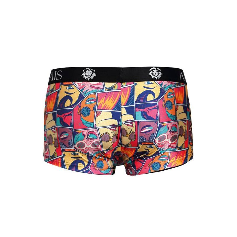 ANAIS MEN - Comics Boxershorts