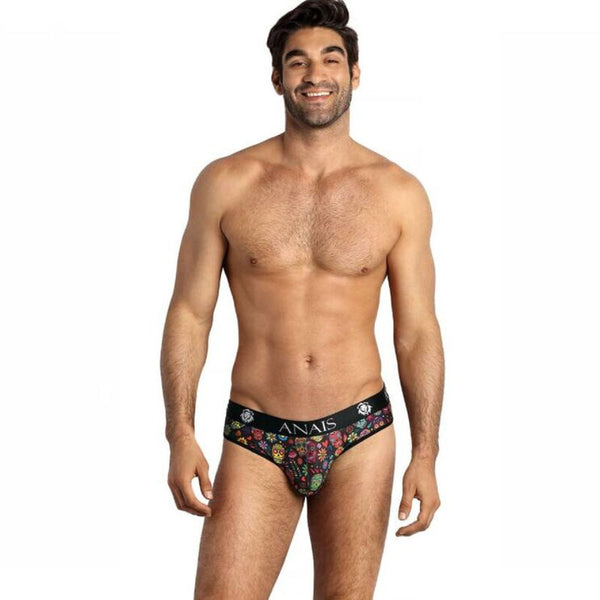 ANAIS MEN - Mexico Slip