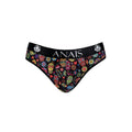 ANAIS MEN - Mexico Slip