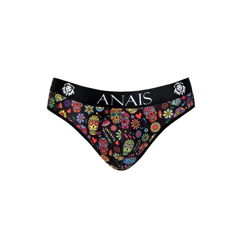 ANAIS MEN - Mexico Slip