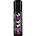 EROS - Tasty Fruits Glidemiddel med smak Kirsebær 100 ml