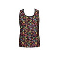 ANAIS MEN - Mexico Singlet