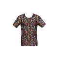 ANAIS MEN - Mexico T-skjorte