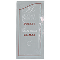 EXTASE SENSUAL - Male Stimulerende Climax Gel 10 ml