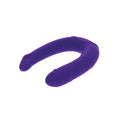 GET REAL - Vogue Mini Dobbel dildo