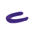 GET REAL - Vogue Mini Dobbel dildo