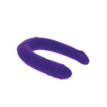 GET REAL - Vogue Mini Dobbel dildo