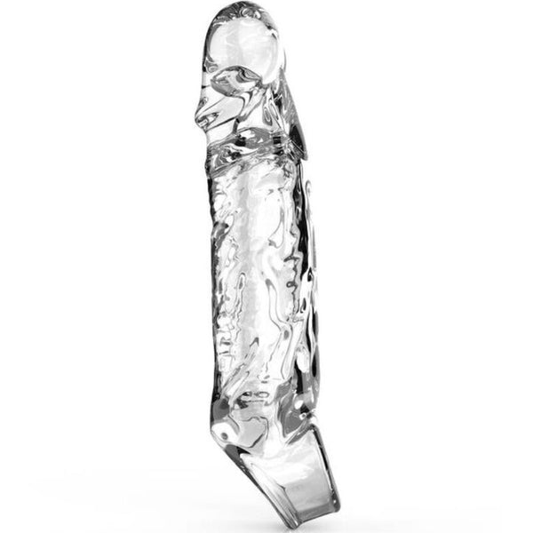 GET REAL - Medium Penisforlenger