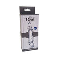 GET REAL - Medium Penisforlenger