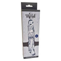 GET REAL - Xlarge Penisforlenger