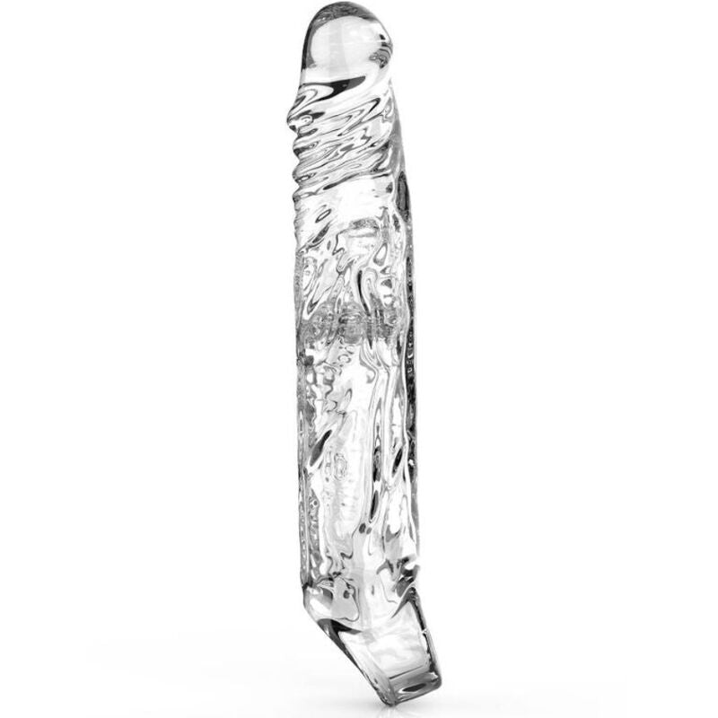GET REAL - Xlarge Penisforlenger