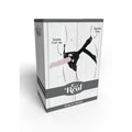 GET REAL - Strap-on-sele Sort