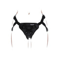 GET REAL - Strap-on-sele Sort