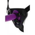 GET REAL - Strap-on-sele Sort