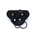 GET REAL - Strap-on-sele Sort