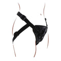 GET REAL - Strap-on-sele Sort