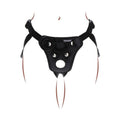GET REAL - Strap-on Pleasure-sele