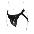 GET REAL - Strap-on Pleasure-sele