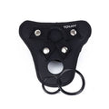 GET REAL - Strap-on Pleasure-sele