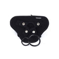 GET REAL - Strap-on Deluxe-sele