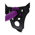 GET REAL - Strap-on Pleasure-sele