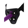 GET REAL - Strap-on Deluxe-sele