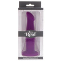GET REAL - Goodhead Dong Lilla 12 cm