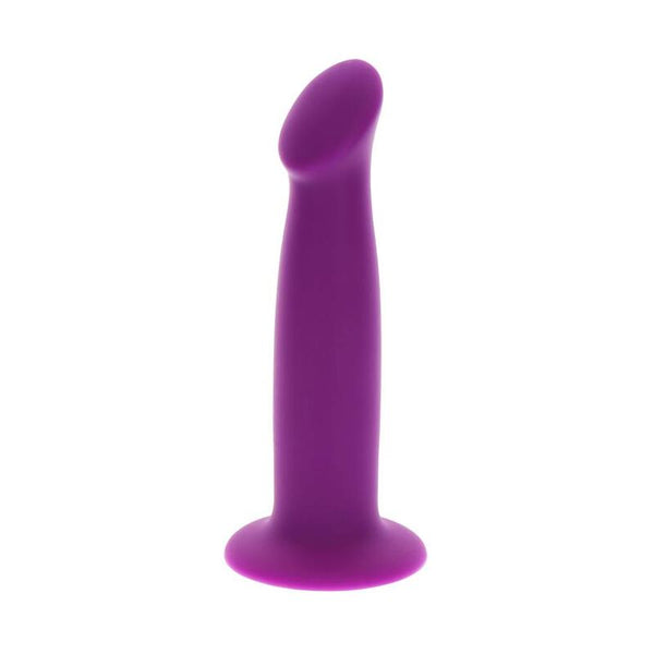 GET REAL - Goodhead Dong Lilla 12 cm