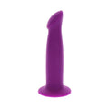 GET REAL - Goodhead Dong Lilla 12 cm