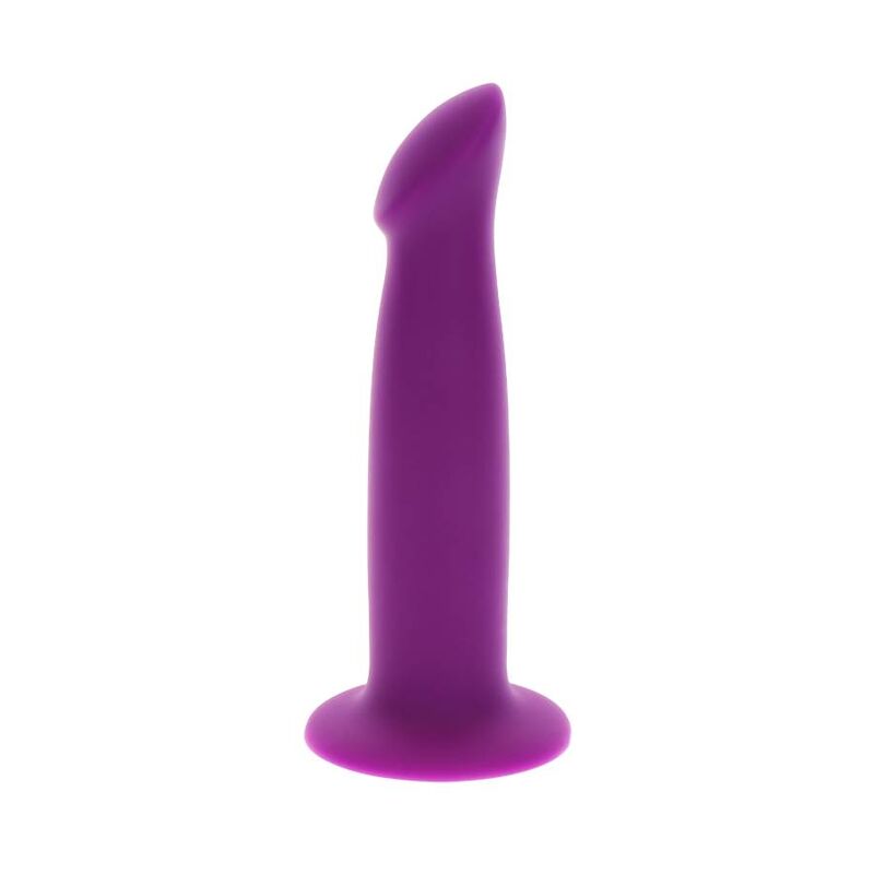 GET REAL - Goodhead Dong Lilla 12 cm