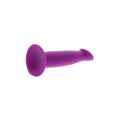GET REAL - Goodhead Dong Lilla 12 cm