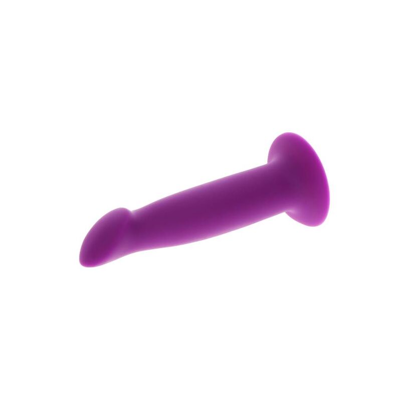 GET REAL - Goodhead Dong Lilla 12 cm