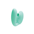 XOCOON - Couples Foreplay Enhancer Vibrerende parring Mint