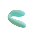 XOCOON - Couples Foreplay Enhancer Vibrerende parring Mint