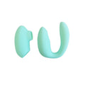 XOCOON - Couples Foreplay Enhancer Vibrerende parring Mint