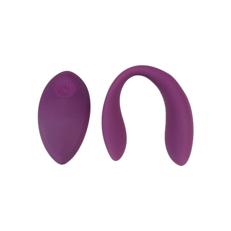 XOCOON - Bound Love Parvibrator