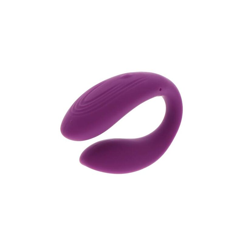XOCOON - Bound Love Parvibrator